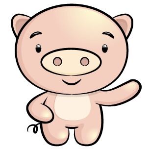 麦玲玲2019猪年十二生肖运程完整版提前开运必看湛江人快d收藏啦