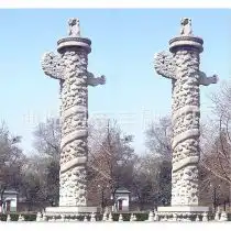 雕刻花盆厂商公司2020年雕刻花盆最新批发商雕刻花盆厂商报价虎易网