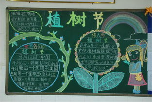 读书手抄报题目三个字