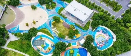 副中心东,公园地产路劲公园上城