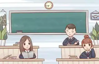 闵行区特色初中学校早知道