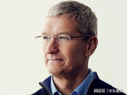 iphone12将是库克在苹果的最后一作苹果20w快充头入网