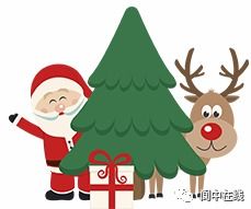太震撼了88万阆中人都没想到七里会发生这样的事