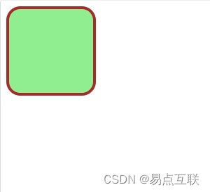 cssborder边框讲解教程真的很详细