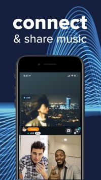 ampmeios版下载ampmeios苹果版下载v8.4.1游侠软件下载