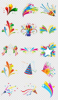 3dmax烟花动画图片素材3dmax烟花动画图片素材下载3dmax烟花动画背景素材3dmax烟花动画模板下载我图网
