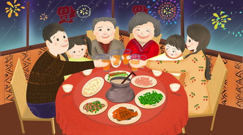 手艺不够盒马来凑半成品菜走红,30分钟吃上满汉全席