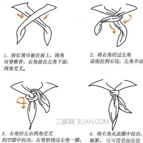 你好,红领巾盛安路小学一年级入队教育二