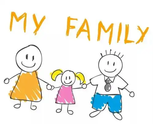 幼有所育十六区十六讲科学育儿巡讲活动