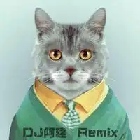 electronicmusicradio