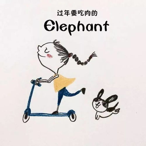 还珠爱情里,不只是小燕子飞,五阿哥追