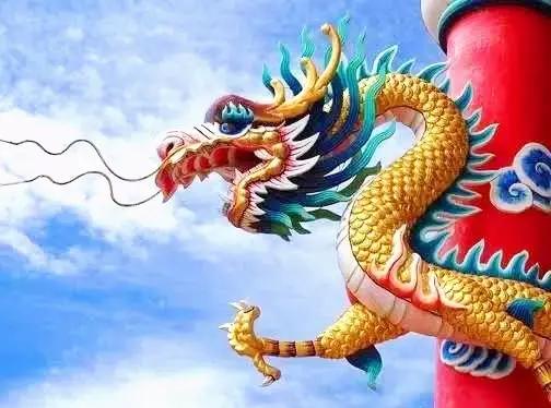 风俗二月二龙抬头,二月二的风俗全在这里