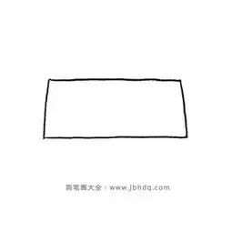 街道上的物品公园里的长凳