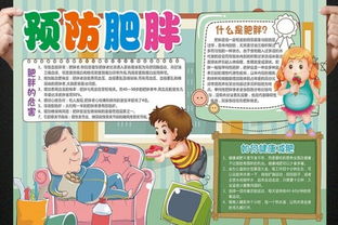 吃了饭为了减肥再吐出来怎样才能解决