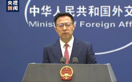 神舟十二号3名航天员顺利进驻天和核心舱
