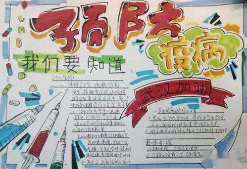 五一劳动节,您辛苦了爱心义卖作品展演,对默默付出的您道一声感谢