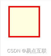 cssborder边框讲解教程真的很详细