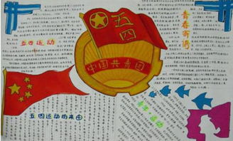 五四20字