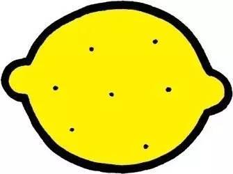 timthumb