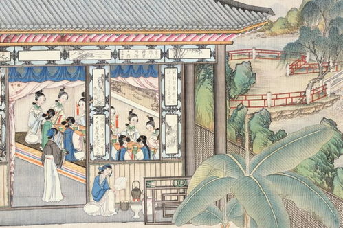 四大名著神点评,妙趣横生