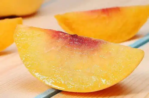 江南果然很美味长三角这些适合采摘的夏日水果你最爱哪款