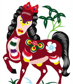 2019年十二生肖桃花运势分析
