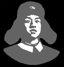 不同时代的人讲如何学雷锋