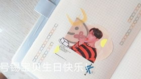 尺姐日程本拼贴vol.2没有聊天的一期视频追星手帐金泰亨bts