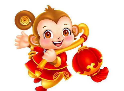 两个属猴的人结婚好吗两个属猴的人能在一起吗