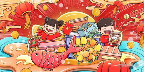 告家长书壹宝童星幼儿园2021年春季返园通知及温馨提示