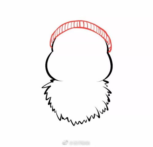简笔画你的小兔子上线啦