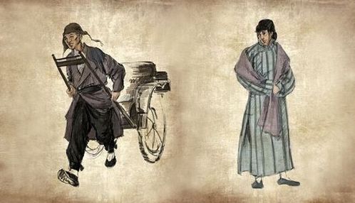 概括骆驼祥子17章主要内容