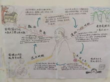 世界读书日浏阳师生徜徉在书的花园中