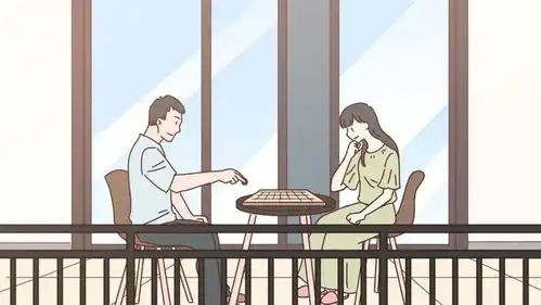 太养眼一线江景公园环绕,它们刷新了理想人居的想象