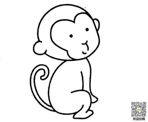 在十二生肖中人类的祖先是指什么生肖