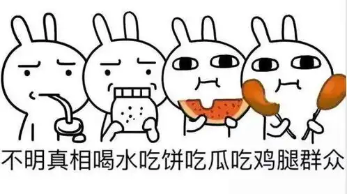 孙俪分享小花等等毛笔字,教育资源好的家庭,比一般人更努力