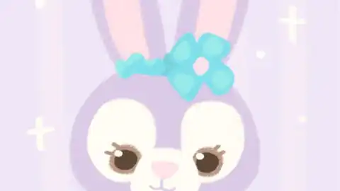 玩具总动员之草莓熊
