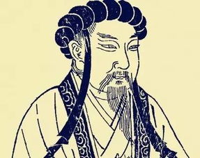 姓名学即将开讲