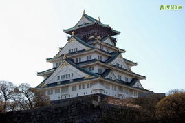 世界上最壮美的29座城堡5128592旅游图片库大视野