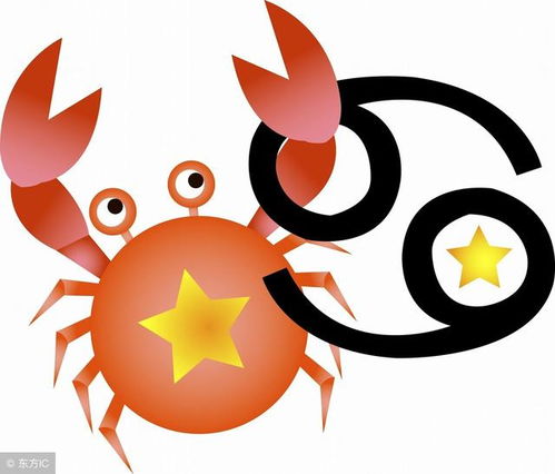 这4个星座的女生,下半年将会非常抢手,千万别错过