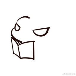老父亲老母亲们,来试试画你们的学霸呱儿子吧