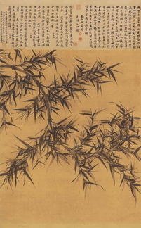 自然景观作文至上法宝是心中有画画在文中