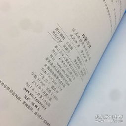 神笔马良洪汛涛经典童话纪念版