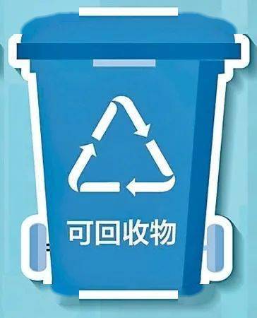 青岛遵义路小学绿之畅想,给垃圾的灵魂找个家