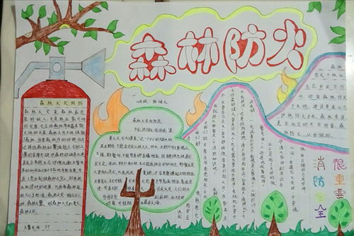 衡阳县党政门户网站停课不停学,森林防火记心间