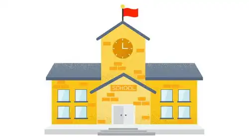 坚决清除学生和家长的眼中钉心头痛我省发布加快建设清廉学校指导意见