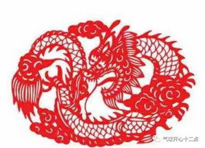 千年等一回,鲤鱼跳龙门64龙龙人将大变身,你家有吗