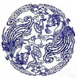 你所不了解的青花瓷