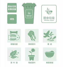 西安垃圾分类第一天,街坊邻居一起在垃圾桶里扒拉垃圾