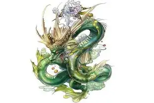 属龙今年有一难吗,有什么禁忌